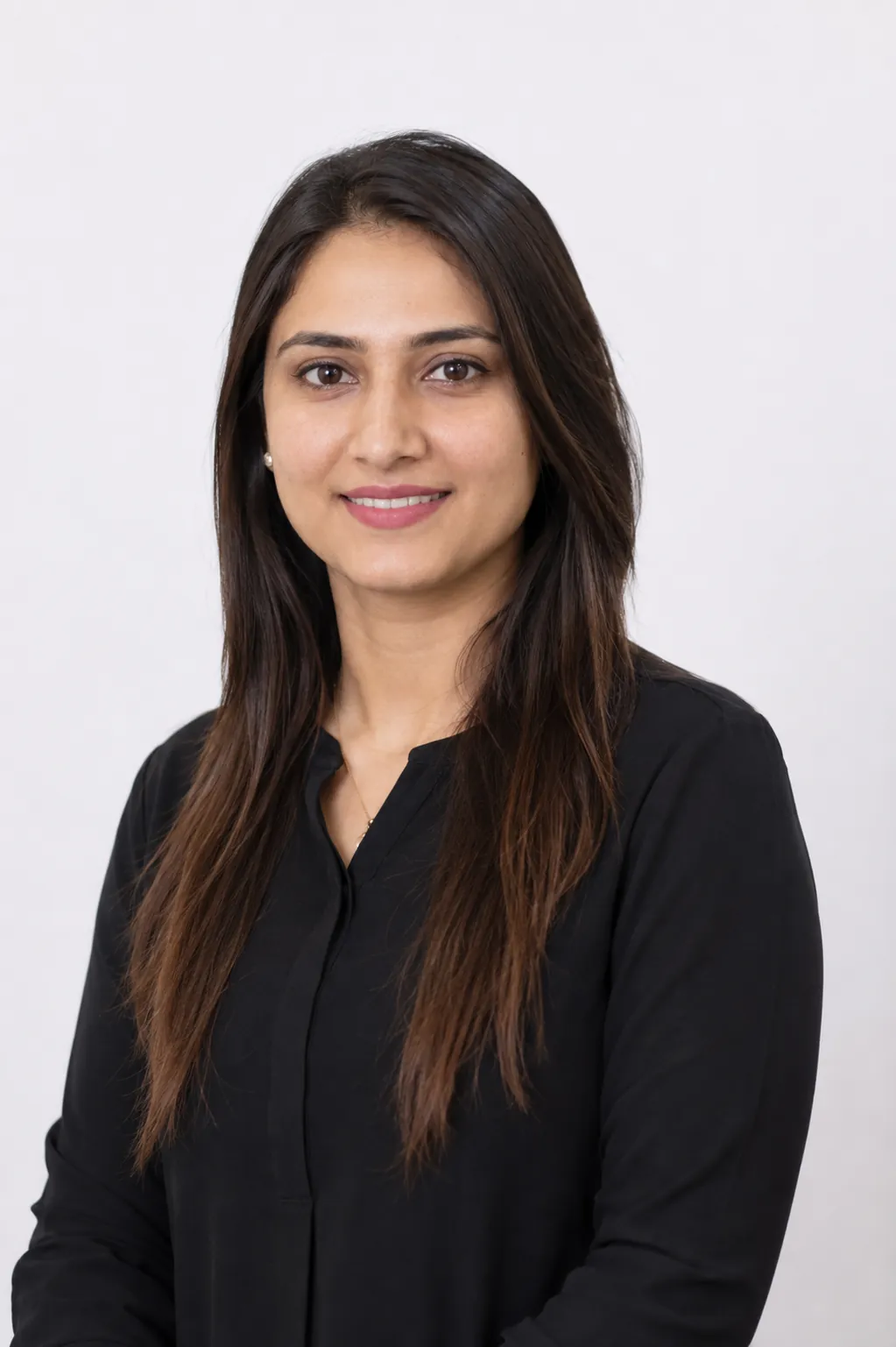 Mahnoor Aslam